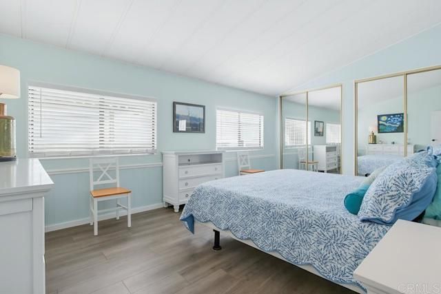 3514 Don Juan Drive, Carlsbad, CA 92010