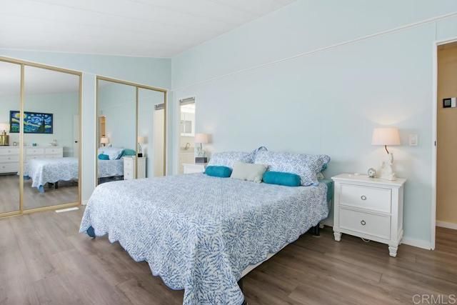 3514 Don Juan Drive, Carlsbad, CA 92010