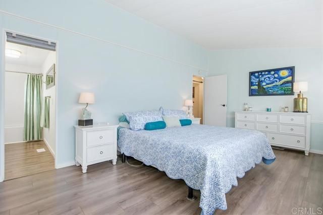 3514 Don Juan Drive, Carlsbad, CA 92010