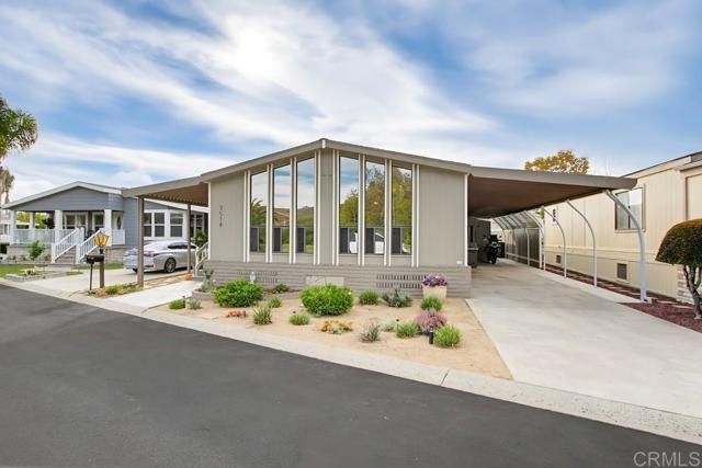 3514 Don Juan Drive, Carlsbad, CA 92010