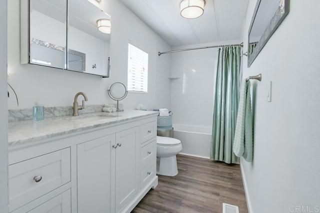 3514 Don Juan Drive, Carlsbad, CA 92010