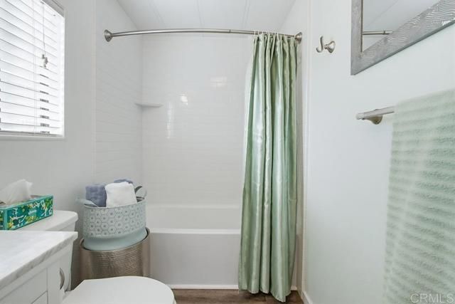 3514 Don Juan Drive, Carlsbad, CA 92010