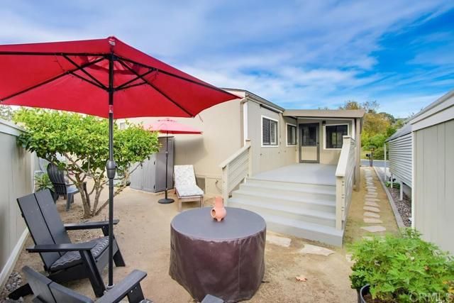 3514 Don Juan Drive, Carlsbad, CA 92010