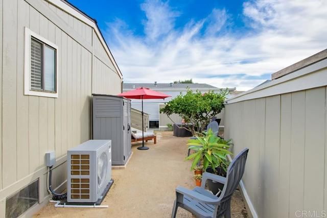 3514 Don Juan Drive, Carlsbad, CA 92010