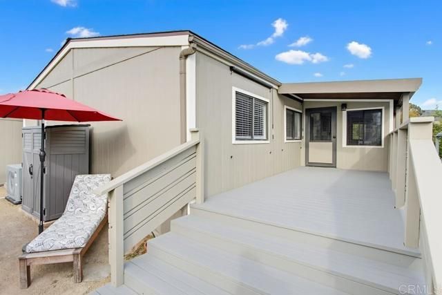 3514 Don Juan Drive, Carlsbad, CA 92010