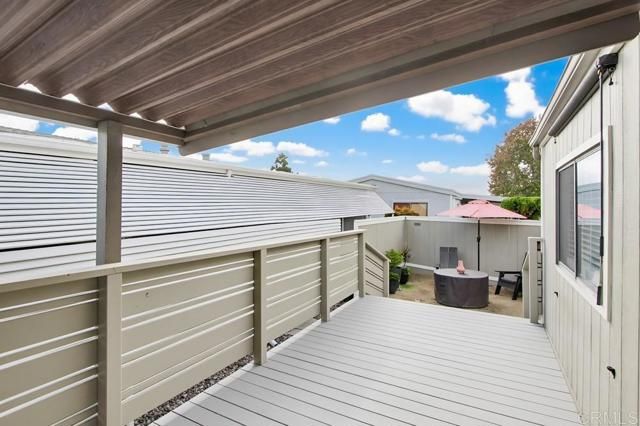 3514 Don Juan Drive, Carlsbad, CA 92010