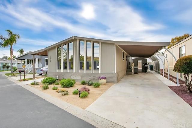 3514 Don Juan Drive, Carlsbad, CA 92010