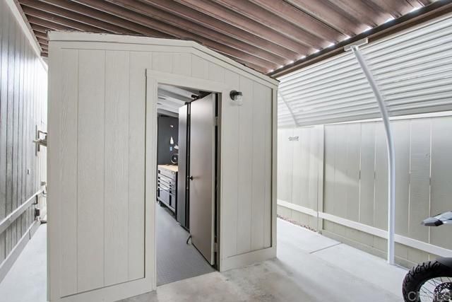 3514 Don Juan Drive, Carlsbad, CA 92010