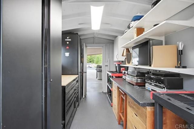 3514 Don Juan Drive, Carlsbad, CA 92010