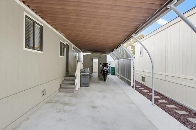 3514 Don Juan Drive, Carlsbad, CA 92010