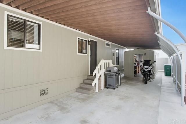 3514 Don Juan Drive, Carlsbad, CA 92010