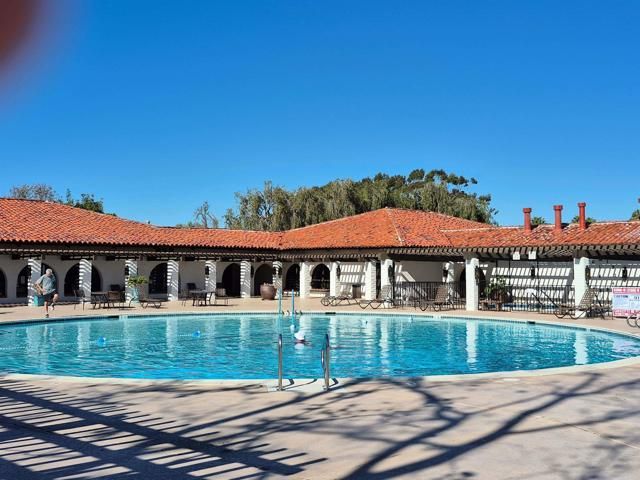 3514 Don Juan Drive, Carlsbad, CA 92010