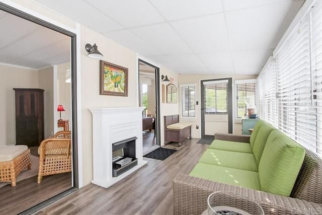 3514 Don Juan Drive, Carlsbad, CA 92010