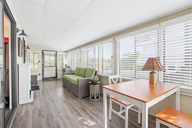 3514 Don Juan Drive, Carlsbad, CA 92010