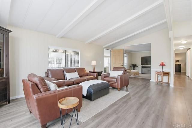 3514 Don Juan Drive, Carlsbad, CA 92010