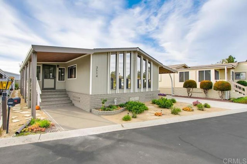 3514 Don Juan Drive, Carlsbad, CA 92010