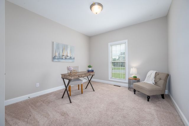 1222 Matheus Dr, Murfreesboro, TN 37128