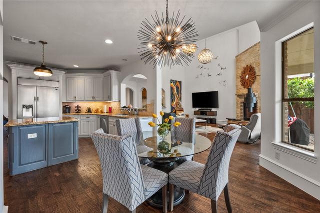 6162 Llano Avenue, Dallas, TX 75214