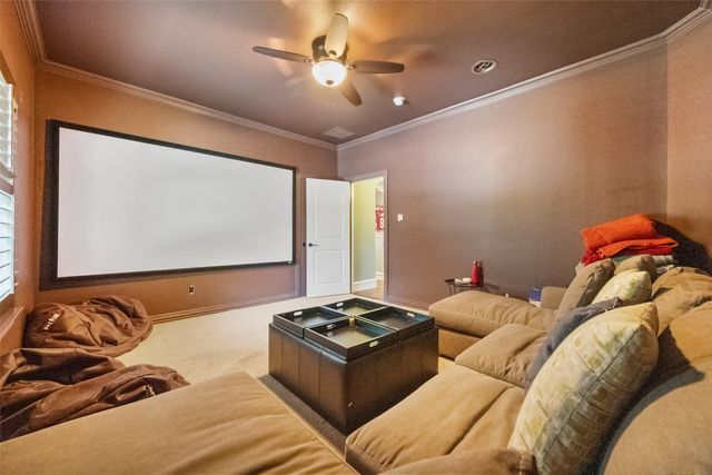 6162 Llano Avenue, Dallas, TX 75214