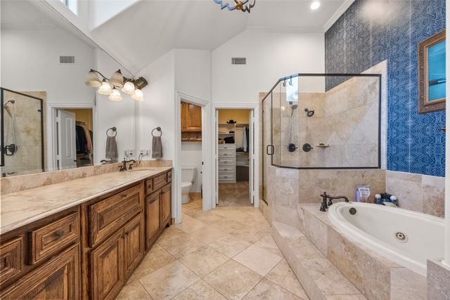 6162 Llano Avenue, Dallas, TX 75214