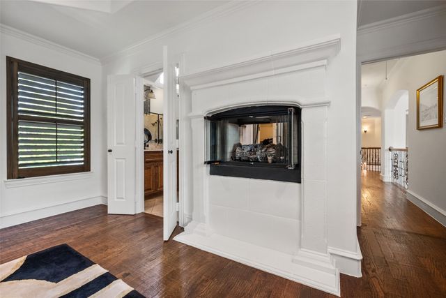 6162 Llano Avenue, Dallas, TX 75214