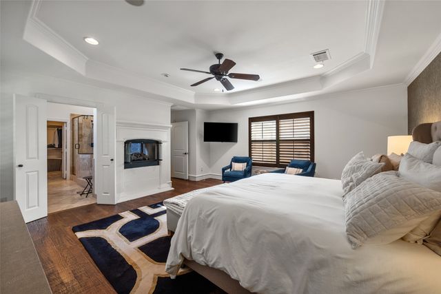 6162 Llano Avenue, Dallas, TX 75214