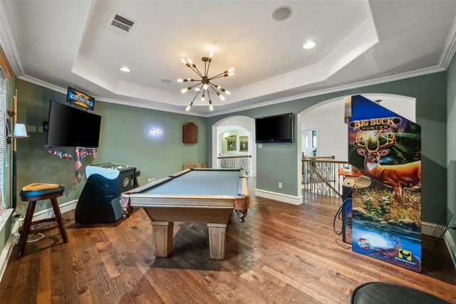 6162 Llano Avenue, Dallas, TX 75214