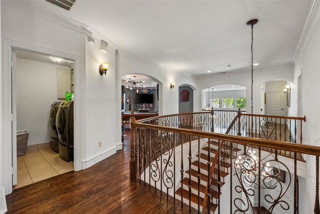 6162 Llano Avenue, Dallas, TX 75214