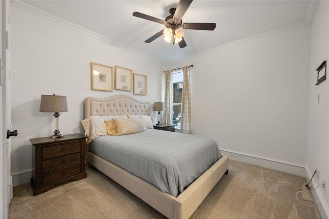 6162 Llano Avenue, Dallas, TX 75214