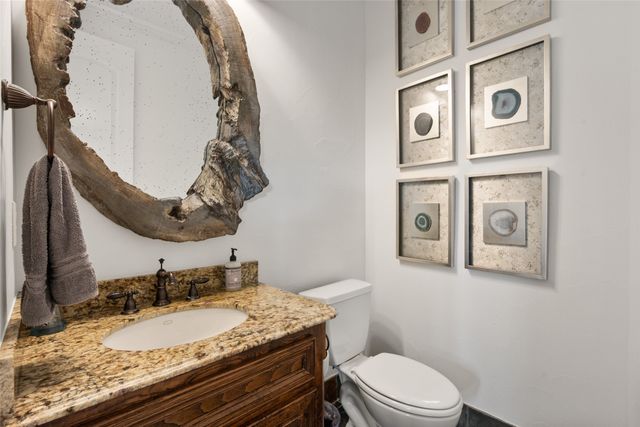 6162 Llano Avenue, Dallas, TX 75214