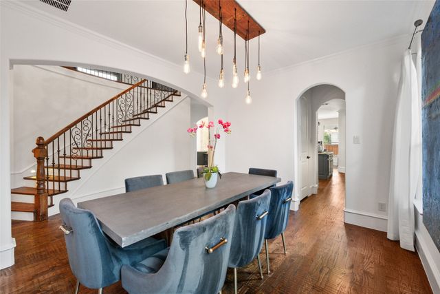 6162 Llano Avenue, Dallas, TX 75214