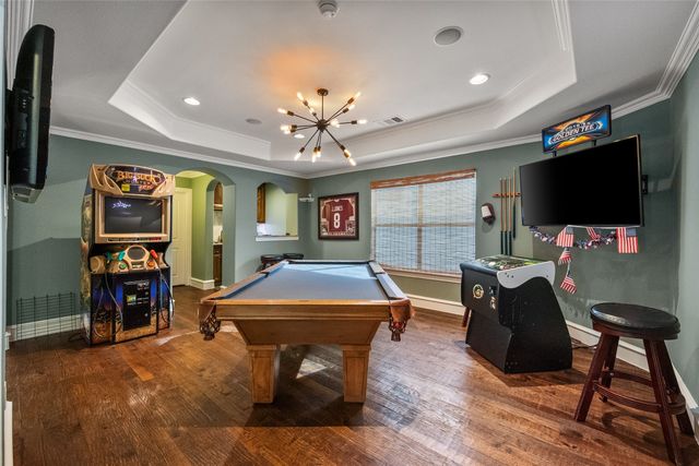 6162 Llano Avenue, Dallas, TX 75214