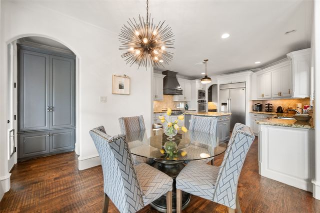 6162 Llano Avenue, Dallas, TX 75214