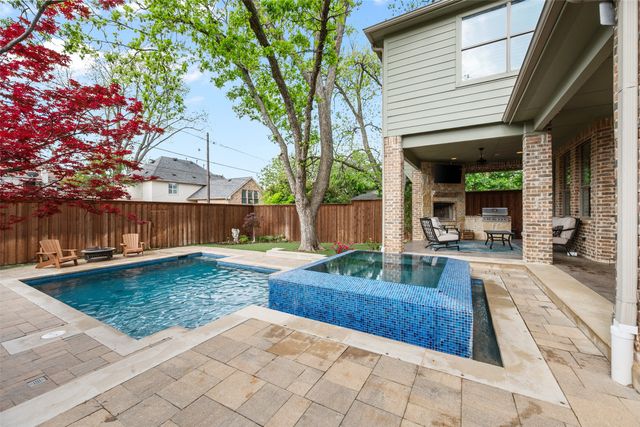 6162 Llano Avenue, Dallas, TX 75214