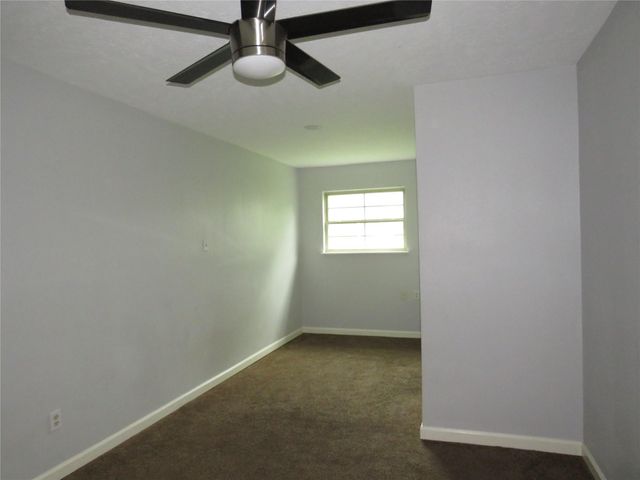 3403 Tidewater Drive, Houston, TX 77045