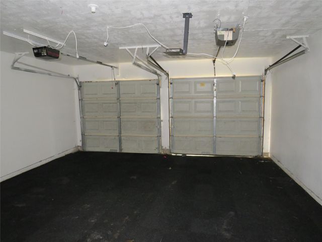 3403 Tidewater Drive, Houston, TX 77045