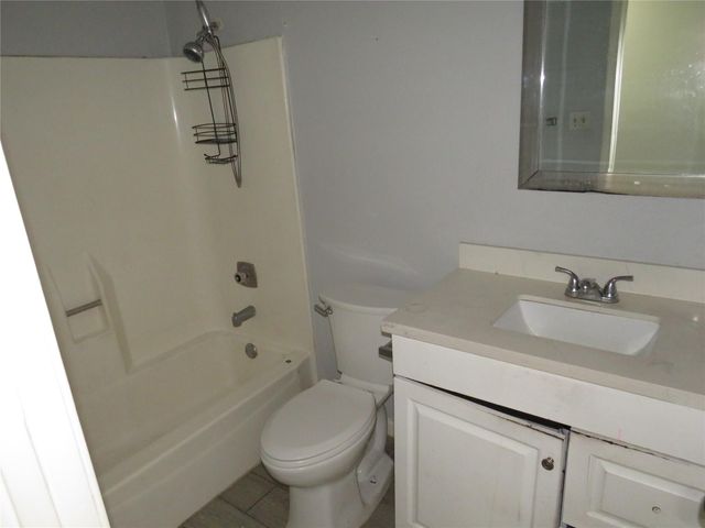 3403 Tidewater Drive, Houston, TX 77045