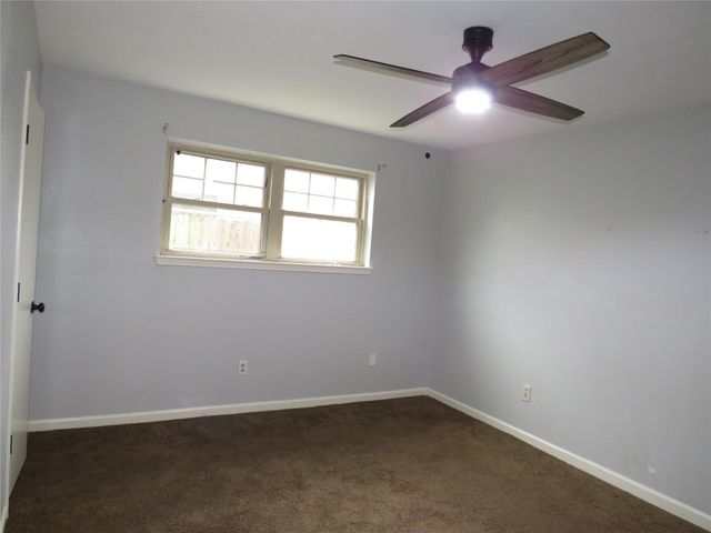 3403 Tidewater Drive, Houston, TX 77045