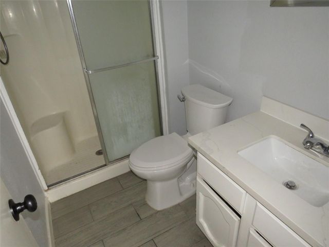 3403 Tidewater Drive, Houston, TX 77045