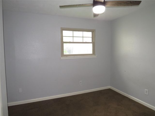 3403 Tidewater Drive, Houston, TX 77045
