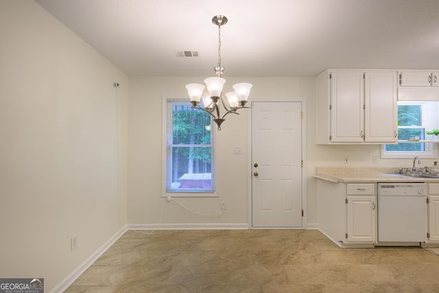 187 Cedar Ridge Road, Locust Grove, GA 30248