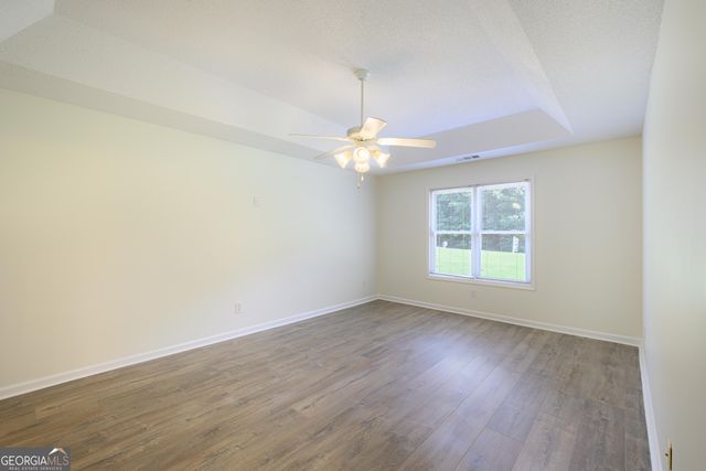 187 Cedar Ridge Road, Locust Grove, GA 30248