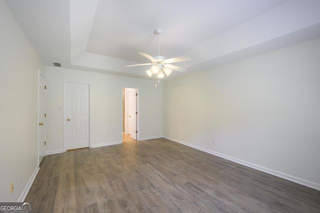 187 Cedar Ridge Road, Locust Grove, GA 30248