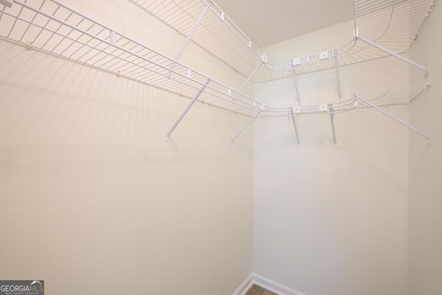 187 Cedar Ridge Road, Locust Grove, GA 30248