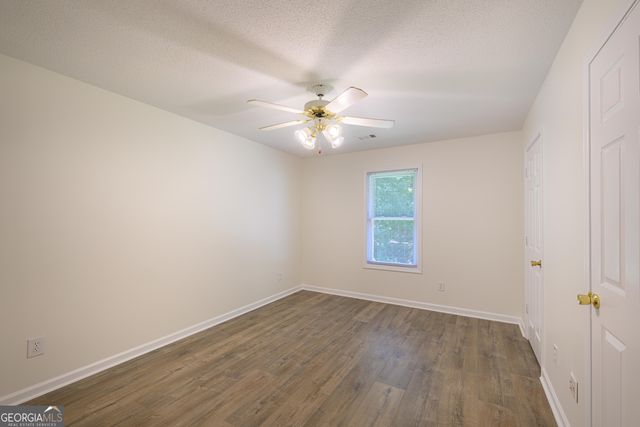 187 Cedar Ridge Road, Locust Grove, GA 30248