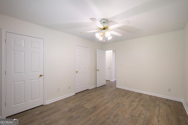 187 Cedar Ridge Road, Locust Grove, GA 30248