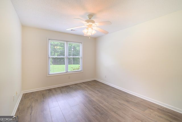 187 Cedar Ridge Road, Locust Grove, GA 30248