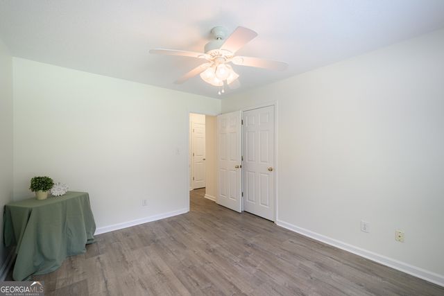 187 Cedar Ridge Road, Locust Grove, GA 30248
