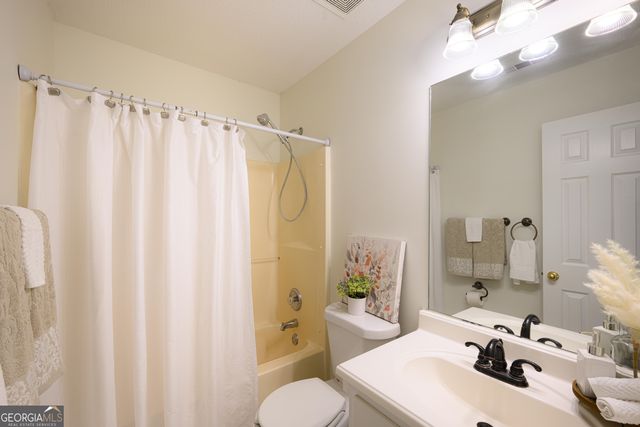 187 Cedar Ridge Road, Locust Grove, GA 30248