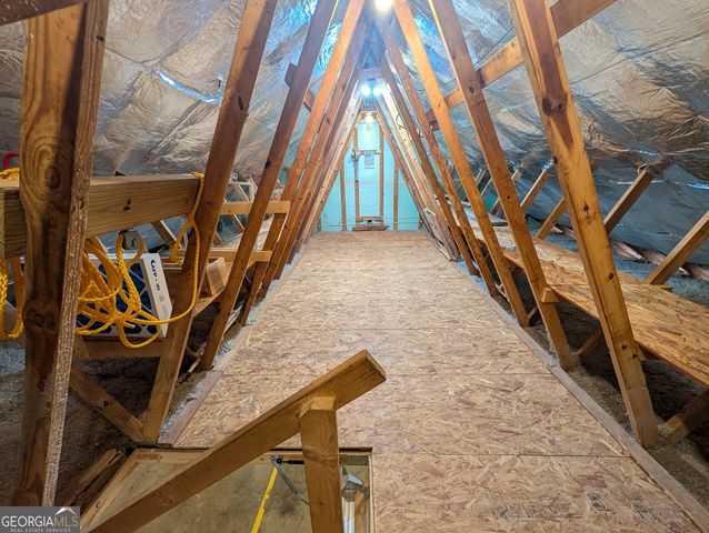 187 Cedar Ridge Road, Locust Grove, GA 30248